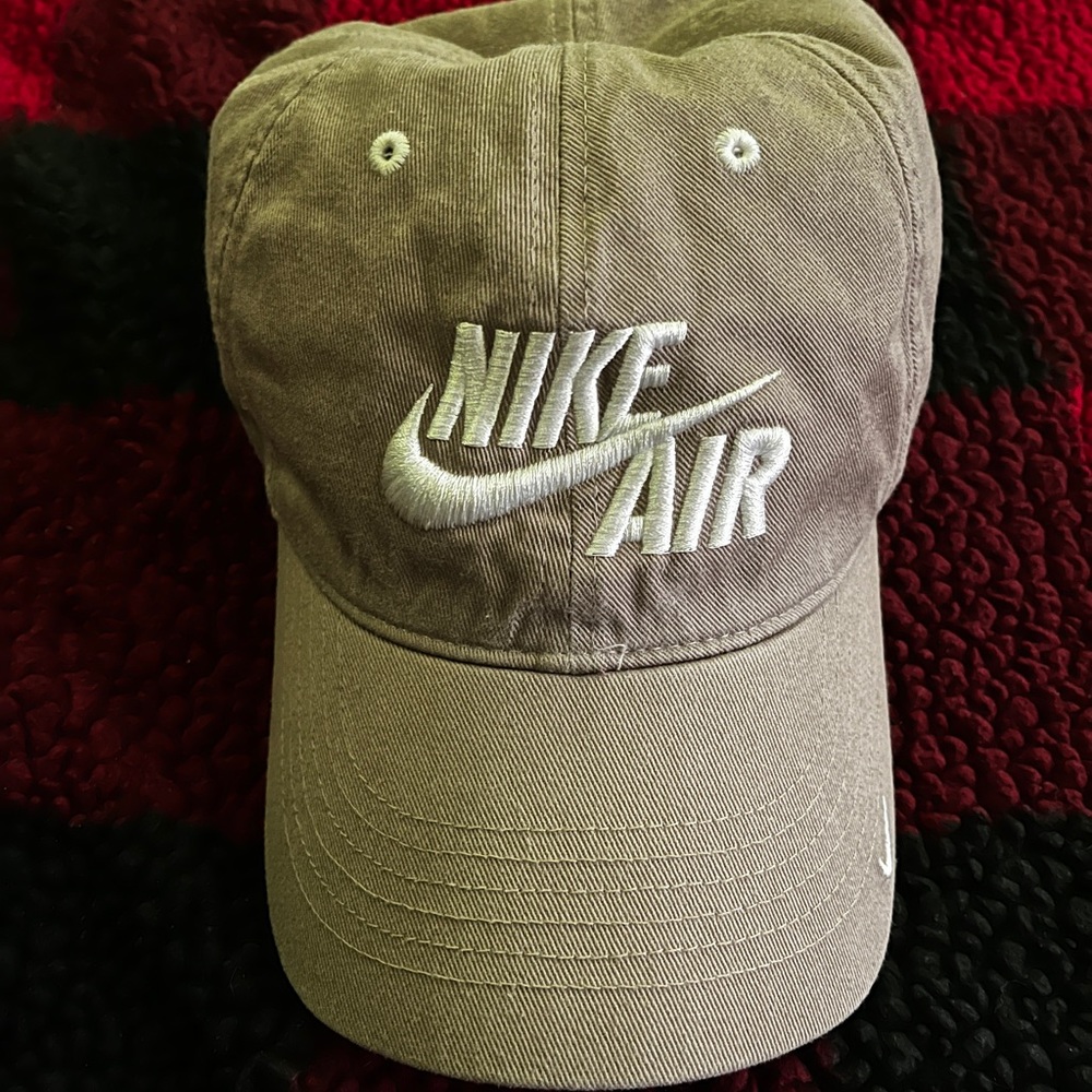 Nike Vintage Hat